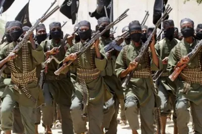 Госдеп США: ИГИЛ представляет угрозу для всех