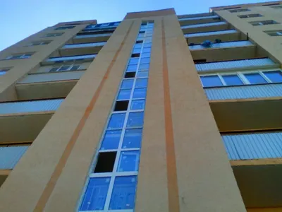 Жильцы накренившегося дома заселятся в новые квартиры 1 апреля – акимат Алматы