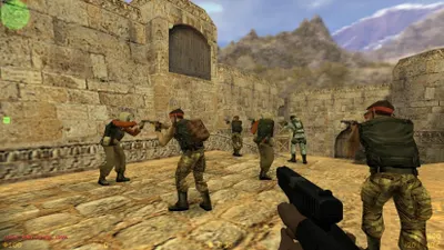 Скорость интернета для развития киберспорта улучшат в 2020 году в Казахстане