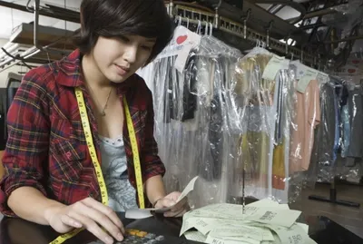 Женщины возглавляют 45% субъектов МСБ в Алматы