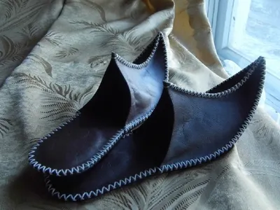 Приключенческую сказку о Маленьком Муке снимут россияне в Узбекистане