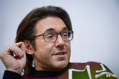 Малахов нашел «новую Шурыгину»