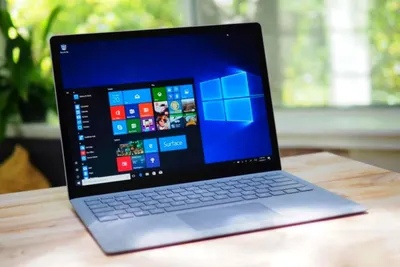 Microsoft перестанет поддерживать Windows 10