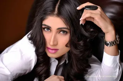 Известная модель была убита собственным братом