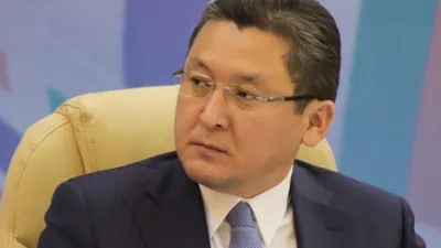 Баглан Майлыбаев приговорен к пяти годам лишения свободы