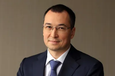 Мухтар Бубеев вошел в совет директоров «Банка Азии»