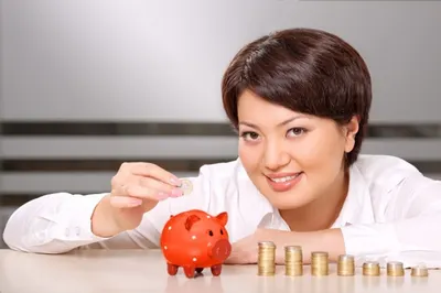 Объем депозитов физлиц в Банке ВТБ (Казахстан) вырос на 28,4%Эксклюзив