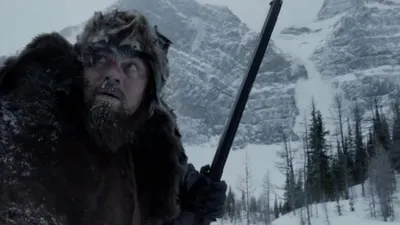 В Аргентине набирает популярность туристический маршрут к месту съемок фильма «Выживший»