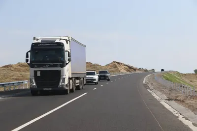 Правила перевозки опасных и тяжеловесных грузов изменены в Казахстане