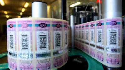 В Казахстане планируют повысить акциз на алкоголь на 45%