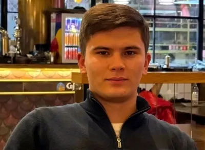 Казахстанца приговорили к пожизненному сроку в ОАЭ