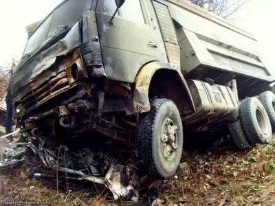 Названа самая «аварийная» область Казахстана