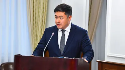 Более 20 монополистов снизили тарифы в Казахстане