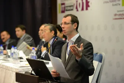 IT-тренды для Казахстана назвали на IT Innovation ForumЭксклюзив