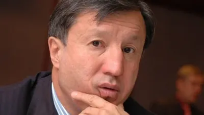 Акимат Астаны пытается помочь столичным дольщикам