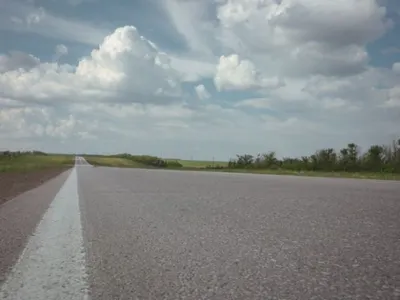 В 2017 году начнется строительство Большой Алматинской кольцевой автомобильной дороги