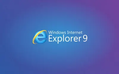 Internet Explorer наиболее уязвимый компонент Windows