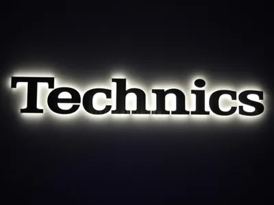 Technics запустит портал музыки сверхвысокого качества