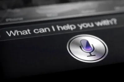Apple создаст собственную команду для развития Siri