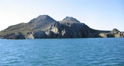 Казахстан входит в топ-3 стран, популярных у российских туристов в 2016 году