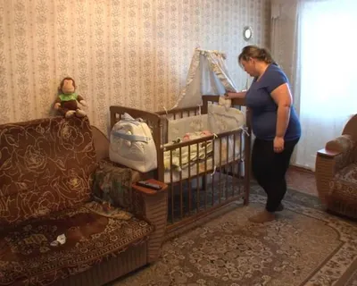 Двести тысяч тенге на лечение малыша собирают павлодарцы