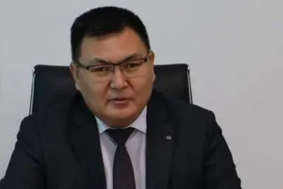 Заместитель районного акима погиб в ДТП в Атырауской области