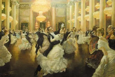 Казахстанские бизнесмены покупают себе дворянские титулы