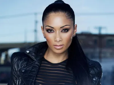 На День Астаны приедет солистка Pussycat Dolls