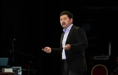 Семьи инспекторов, пострадавших в стычке с браконьерами, получат по миллиону тенге