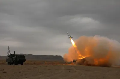 Самолет ВВС Афганистана был сбит системой ПВО Узбекистана