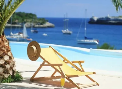 Туристический рынок в России «упал» на 30-40%