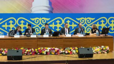 Цифровая реальность дополняет физическую