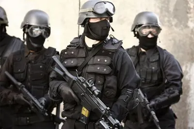 В Караганде пройдут антитеррористические учения