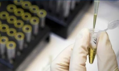 Допинг-пробы казахстанских призеров ОИ-2008 положительны