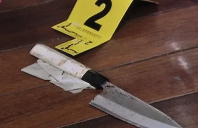 Несчастье в День ЗнанийЭксклюзив