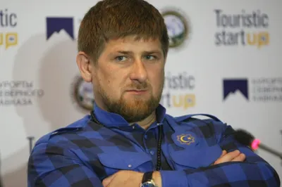 Кадыров уличил своего «дядю» в афере