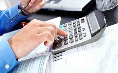 616 миллионов тенге невыплаченных налогов возвращено в бюджет РК