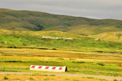 52 девушки примут участие в «Айбыне»