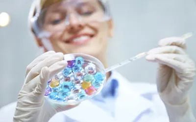 800 квот на процедуру ЭКО выделено казахстанцам в 2016 году