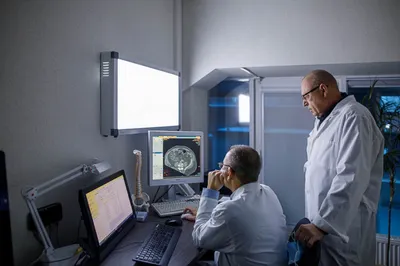 Больше частников стали оказывать медуслуги в рамках ОСМС – Минздрав