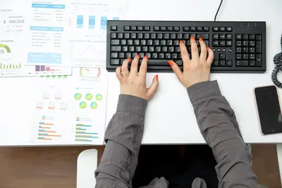 Более 22 тысяч казахстанцев повысили квалификацию и получили новые специальности