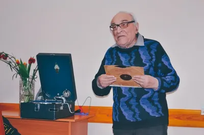 Бакытжан Сагинтаев поддержал профессора Шафера