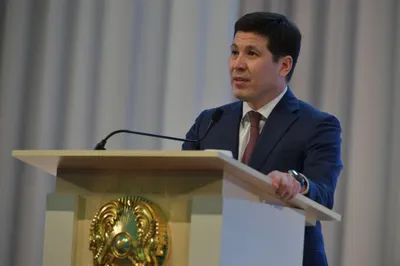 Абылкаир Скаков пообещал узнать, чего хотят жители Павлодарской области