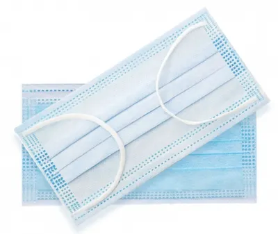 Маски будут продавать на входах в парки Алматы