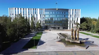 Почему акимат области Жетысу против казахской поэзии – обзор СМИ