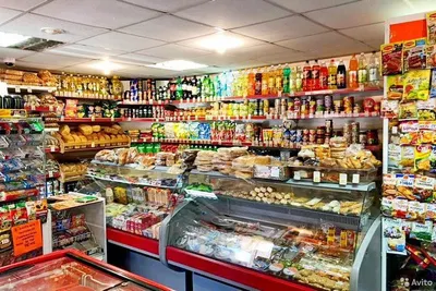 Завышение цен на социально значимые продукты выявлено в области Абай