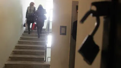 Экс-директор Дома ветеранов в Алматы обвиняется в мошенничестве