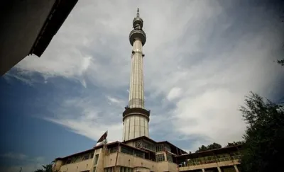 Временно отключат телерадиовещание в восьми областях Казахстана