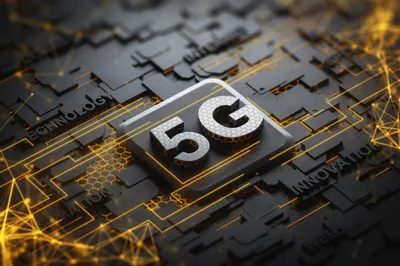 Частоты 5G проникают во все органы и убивают растения – фейк