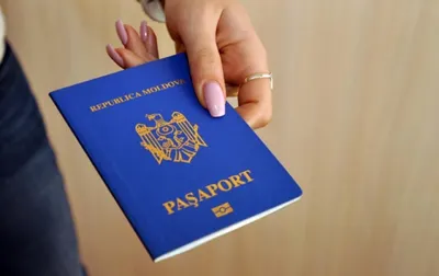 Гражданство в обмен на инвестиции впервые предоставили в Молдове